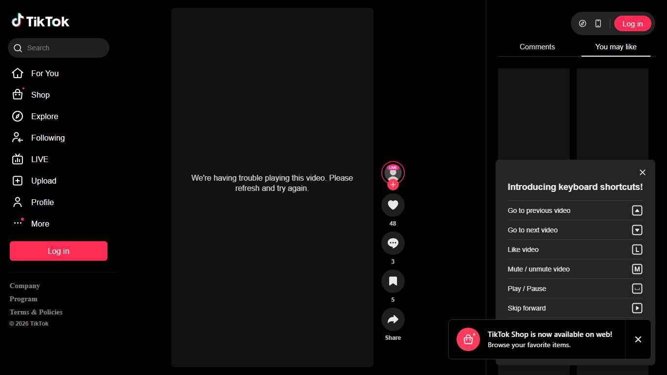 Cómo decir "checkmate" en español | TikTok